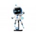 LEGO 40899 PlayStation Astro Bot